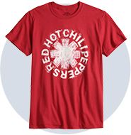 Men S Graphic Tees Kohl S - beauty and the beast roblox cast party shirt roblox