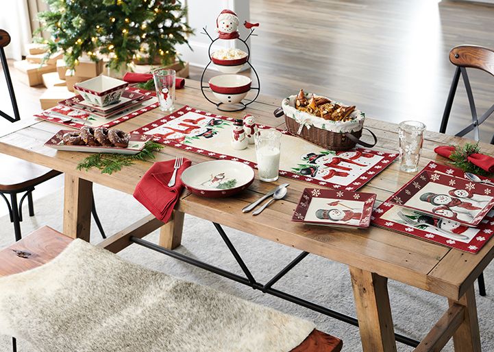 melissa and doug coffee set kohls