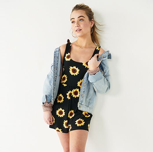 Juniors Dresses Dresses For Teens Kohl S