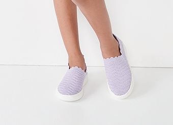 Kids' Shoes: Shop Sneakers, Sandals 