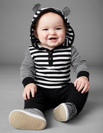 little girl champion outfit