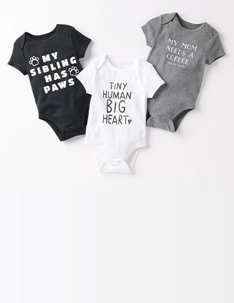 mounted baby gate for stairs