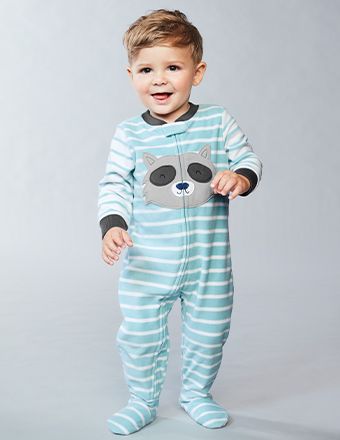 kohls newborn boy clothes