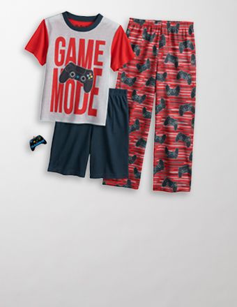 kohls childrens clothes