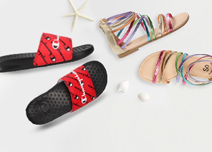 ugg coquette slipper june gloom