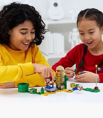 kohls lego duplo