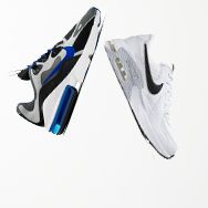 discount men's athletic shoes