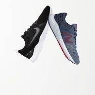 kohls mens athletic shoes