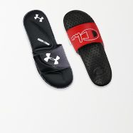 mens velcro sneakers kohls