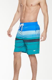 Kohls bathing suits mens deals