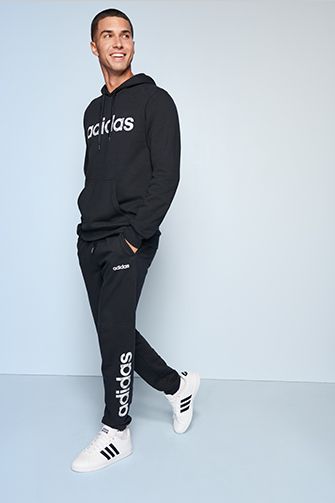 kohls nike clothes