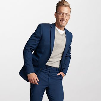 Men S Apt 9 Clothing Kohl S