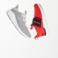 Men's Sneakers \u0026 Athletic Shoes | Kohl's