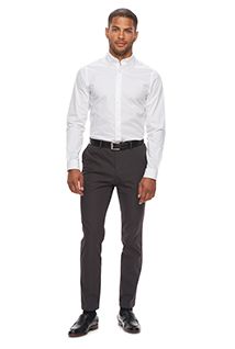 mens dress clothes cheap