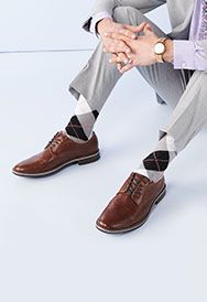 Men S Shoes Find Athletic Casual Dress Shoes For Men Kohl S