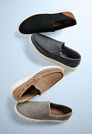 kohls mens shoes clarks