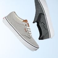 kohls rockport mens shoes