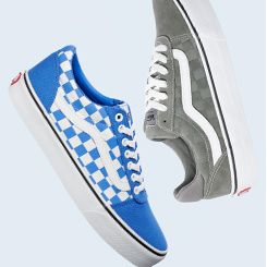 kohl's tennis shoes for men