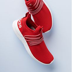 kohls mens sneakers on sale