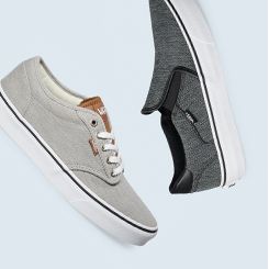 kohls mens sneakers sale
