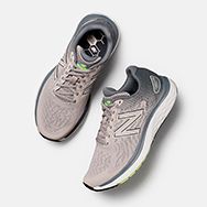 kohls new balance mens shoes