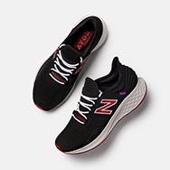 kohls new balance mens shoes