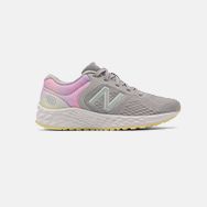 new balance shoes at kohls