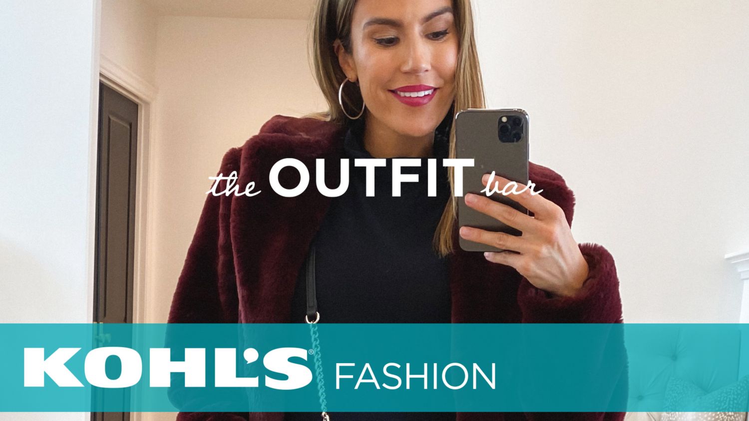 kohl's department store women's clothing