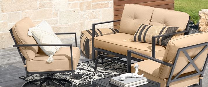 Kohl S Furniture Clearance 55, Kohls Outdoor Furniture Clearance