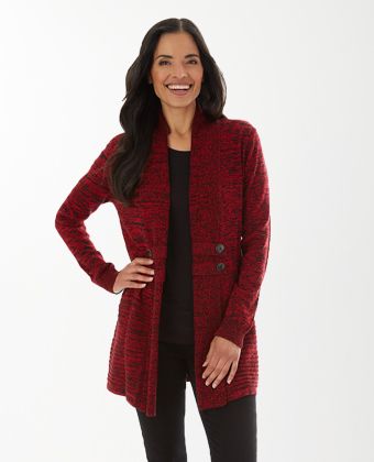 buy petite clothes online