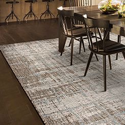 Rugs Find Floor Rugs In Any Size And Shape Kohl S