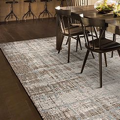 Area Rugs: Shop Floor Rugs for Areas Large and Small | Kohl's
