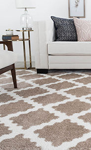 Rugs Kohl S