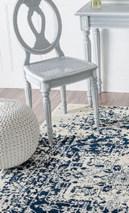 Rugs Kohl S