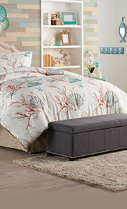 Rugs Kohl S