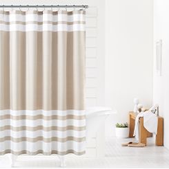 Shower Curtains Accessories Kohl S