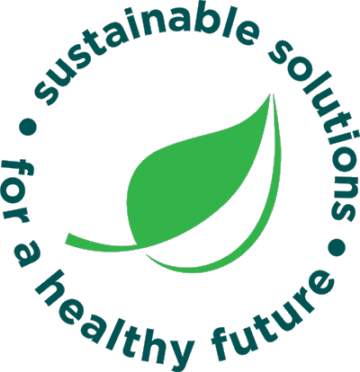 Sustainable solutions for a healthy future