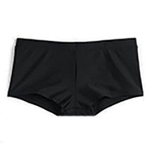 kohls plus bathing suits