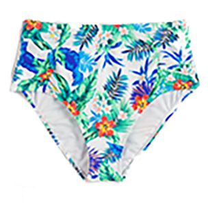 plus size swimsuits kohls