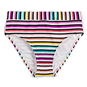 kohls bathing suits plus size