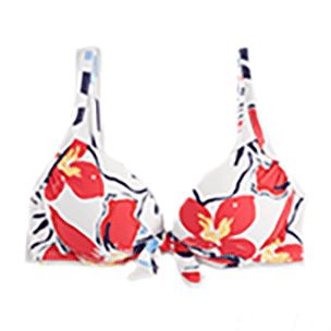 womens swimsuits at kohls