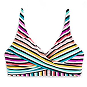 plus size swimsuits kohls