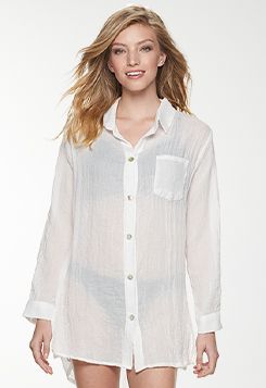 kohls womens bathing suit tops