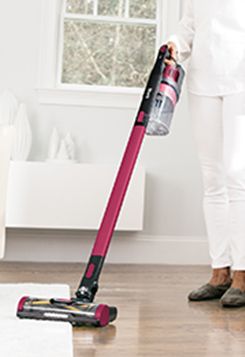 Vacuums & Floor Cleaners | Kohl's