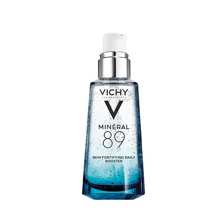 Vichy Skincare And Vichy Liftactiv Kohl S - c face giver roblox