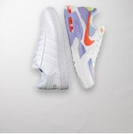 kohl's women's shoes athletic