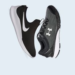 kohls sneakers