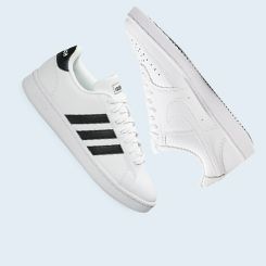 kohls adidas sneakers womens
