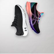 kohls womens tennis shoes