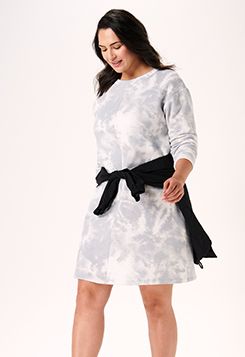 Women S Dresses Casual Formal Maxi Party Black Dresses And More Kohl S